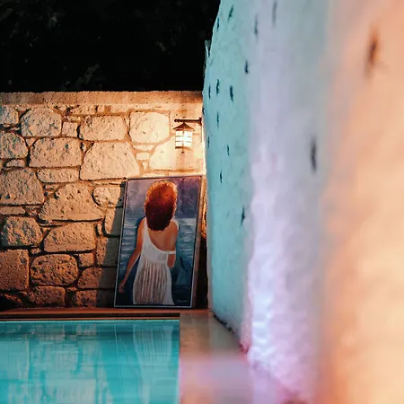 Hotel Talles Comfort *